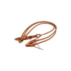 Romals Aus Harnessleder