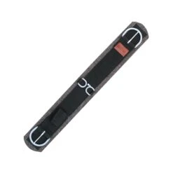 Bauchgurt Aus Wollfilz