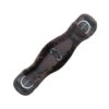 Bauchgurt Anatomisch Aus Lammfell 1 Bauchgurt Anatomisch Aus Lammfell -Super Equestrian Supplies sattelgurt aus lammfell 9