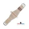 Bauchgurt Classic Equine Blended Mohair Anatomisch 2 Bauchgurt Classic Equine Blended Mohair Anatomisch -Super Equestrian Supplies sattelgurt classic equine blended mohair anatomisch