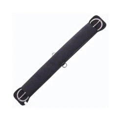 Bauchgurt Soft Neopren