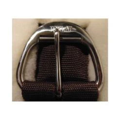 Sattelgurt T3 FlexForm WoolBack® 10 Sattelgurt T3 FlexForm WoolBack® -Super Equestrian Supplies sattelgurt t3 flexform woolback3