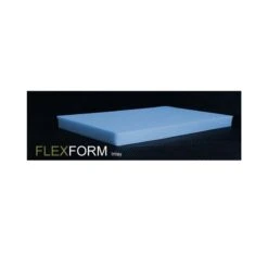 Sattelgurt T3 FlexForm WoolBack® 12 Sattelgurt T3 FlexForm WoolBack® -Super Equestrian Supplies sattelgurt t3 flexform woolback5