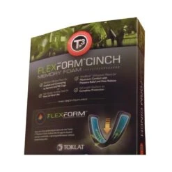 Sattelgurt T3 FlexForm WoolBack® 13 Sattelgurt T3 FlexForm WoolBack® -Super Equestrian Supplies sattelgurt t3 flexform woolback6