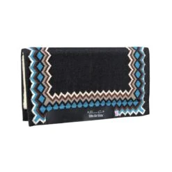 Westernpad Professional`s Choice Air Ride Pad Shilloh