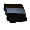 Westernpad Filzunterlage Für Show Blanket -Super Equestrian Supplies sattelpad aus filz zur unterlage fuer show blankets