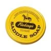 Sattelseife Fiebings Saddle Soap 1 Sattelseife Fiebings Saddle Soap -Super Equestrian Supplies sattelseife fiebings saddle soap