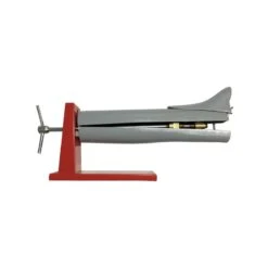 Schaftweiter, Stiefelweiter Für Stiefel