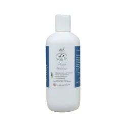 Shampoo Health Huebeli Stud Horse Care