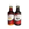 Shapley´s Equitone Color Shampoo -Super Equestrian Supplies shapleys equitone color shampoo
