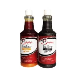 Shapley´s Equitone Color Shampoo