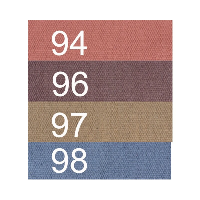 Show Blanket Mayatex Einfarbig Ausverkauf 3 Show Blanket Mayatex Einfarbig Ausverkauf