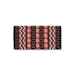 Show Blanket Mayatex Inka Trail