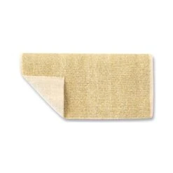 Show Blanket Mayatex Metallic Reversible