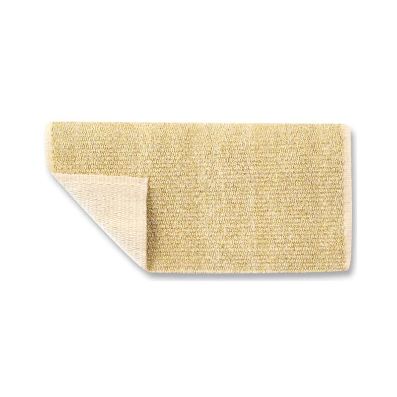 Show Blanket Mayatex Metallic Reversible 3 Show Blanket Mayatex Metallic Reversible