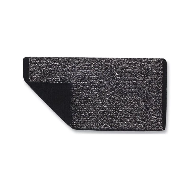 Show Blanket Mayatex Metallic Reversible 4 Show Blanket Mayatex Metallic Reversible - Image 2