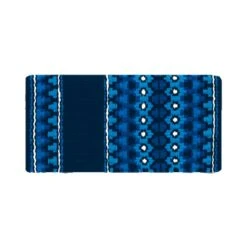 Show Blanket Mayatex Moonlight -Super Equestrian Supplies show blanket mayatex moonlight3