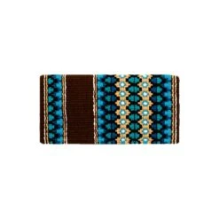 Show Blanket Mayatex Moonlight -Super Equestrian Supplies show blanket mayatex moonlight4