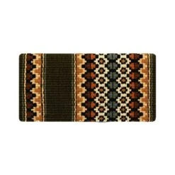 Show Blanket Mayatex Moonlight -Super Equestrian Supplies show blanket mayatex moonlight6