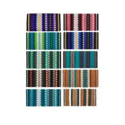 Show Blanket Mayatex Nova