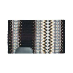 Show Blanket Mayatex Ranchland