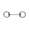 Show Snaffle Points -Super Equestrian Supplies show snaffle points