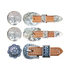 Show Kopfstück Gerade Und Concha 7 Show Kopfstück Gerade Und Concha -Super Equestrian Supplies show westerntrense mit concha westernreiten turnier trense3