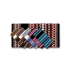 Showblanket Gemini Von Mayatex