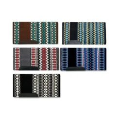 Showblanket Mayatex Kiva