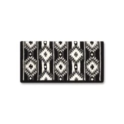 Showblanket Two X Two Von Mayatex