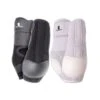 Skid Boots Von Classic Equine -Super Equestrian Supplies skid boots von classic equine