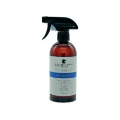 Skin Preserve Maukevorbeugung Von Huebeli Stud Horse Care
