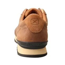 Sneaker Twisted X Men's Athleisure Shoe -Super Equestrian Supplies sneaker twisted x mens athleisure shoe3