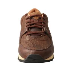 Sneaker Twisted X Women's Western Athleisure Sneaker 10 Sneaker Twisted X Women's Western Athleisure Sneaker -Super Equestrian Supplies sneaker twisted x womens western athleisure sneaker3