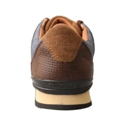 Sneaker Twisted X Women's Western Athleisure Sneaker 11 Sneaker Twisted X Women's Western Athleisure Sneaker -Super Equestrian Supplies sneaker twisted x womens western athleisure sneaker4