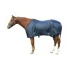 Sommer Sheet Top Score Aus Nylon -Super Equestrian Supplies sommer sheet top score aus nylon
