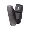 Splint Boots Von Classic Equine -Super Equestrian Supplies splint boots von classic equine