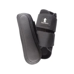 Splint Boots Von Classic Equine
