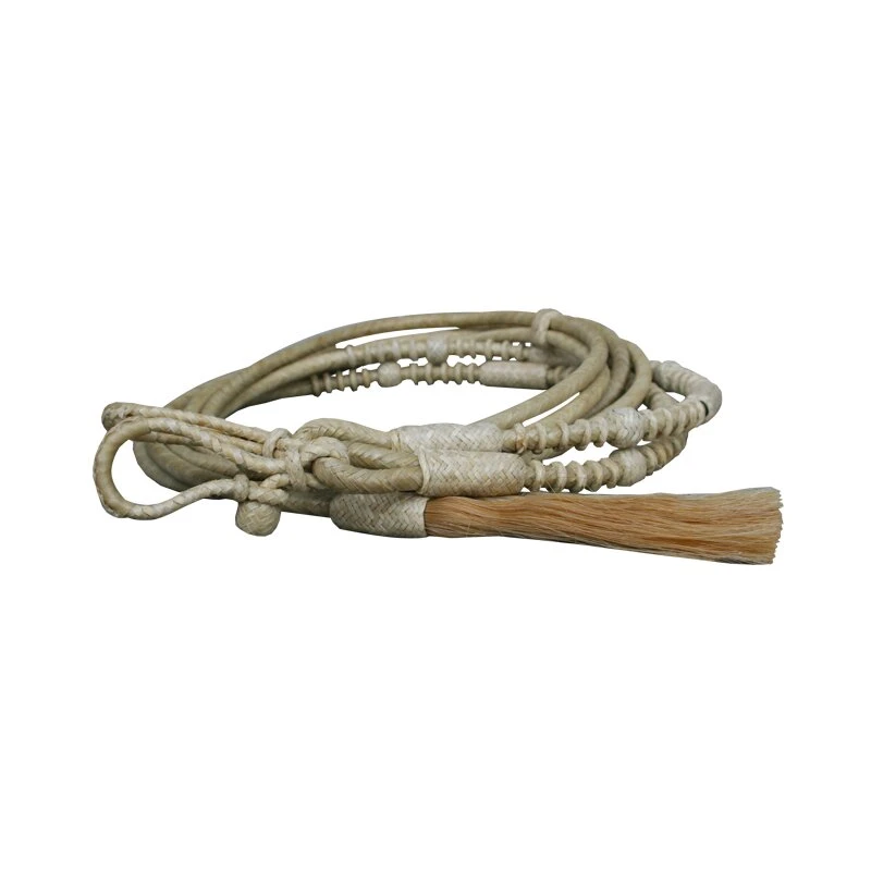 Zügel Aus Rohhaut 3 Zügel Aus Rohhaut