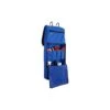 Stall Und Pflege Organizer -Super Equestrian Supplies stall und pflege organizer