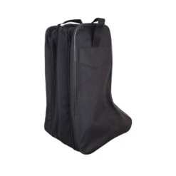 Stiefeltasche -Super Equestrian Supplies stiefeltasche3