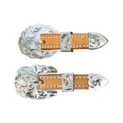 Show Kopfstück Breit Mit Swarovski Steinen 7 Show Kopfstück Breit Mit Swarovski Steinen -Super Equestrian Supplies stirnband show kopfstueck mit swarowski steinen westerntrense show trense westernreiten3