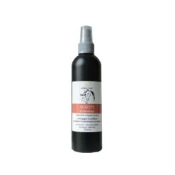 Hufstrahlreiniger Ecalyte Huebeli Stud Horse Care 250 Ml.