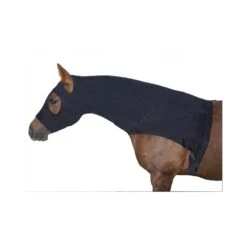 Stretch Hood Kopf Hals Schulter