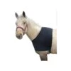 Stretch Rug Hals/Schulter -Super Equestrian Supplies stretch rug hals schulter