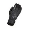 Summit Winterhandschuh Von Heritage -Super Equestrian Supplies summit winterhandschuh von heritage