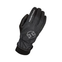 Summit Winterhandschuh Von Heritage