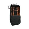 Kopfstück Und Zügel Organizer -Super Equestrian Supplies tasche fuer kopfstueck und zuegel