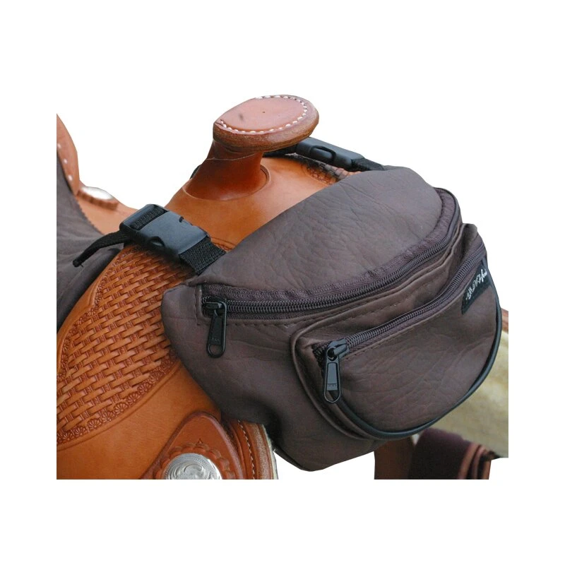 Satteltasche Für Westernsattel 3 Satteltasche Für Westernsattel