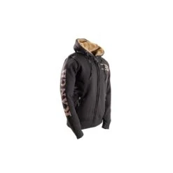 Teddyjacke Ranchgirls OSWSA "Scarlett" Braun